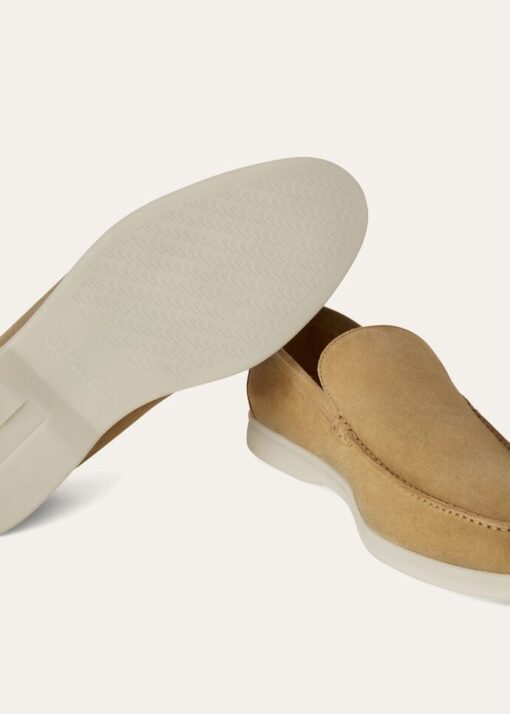 Loro Piana Loafer - Image 3
