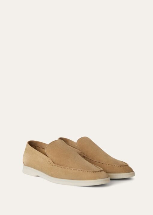 Loro Piana Loafer - Image 2