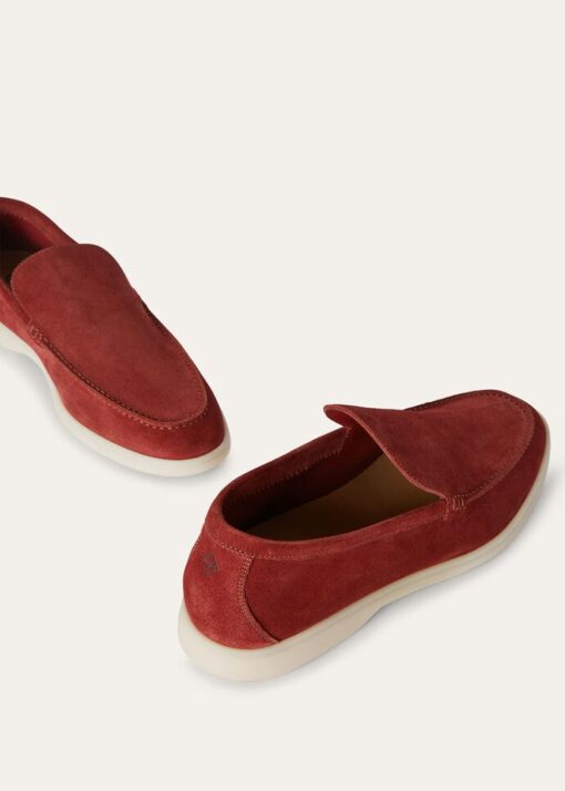 Loro Piana Loafer - Image 5