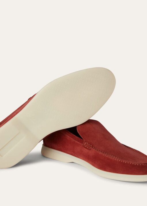 Loro Piana Loafer - Image 3