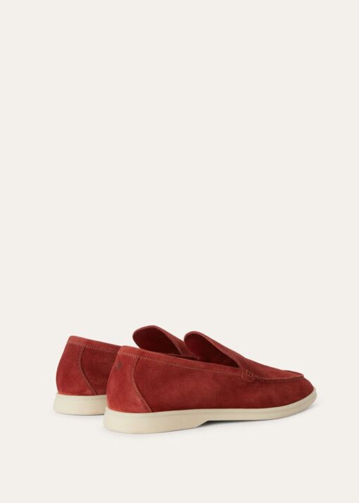 Loro Piana Loafer - Image 2