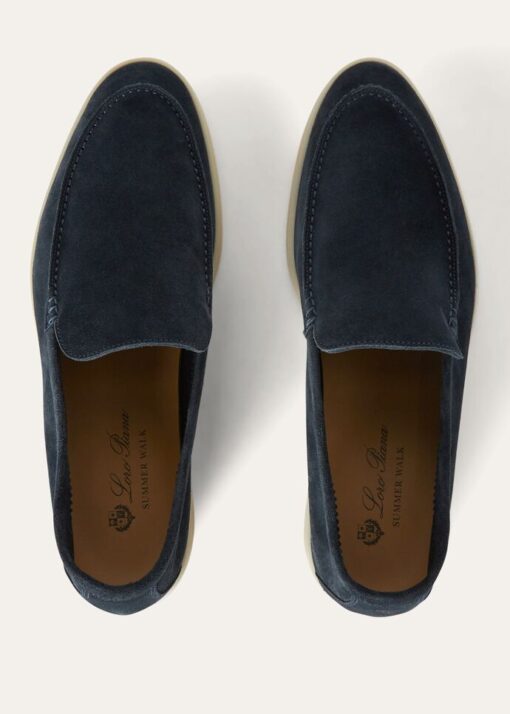 Loro Piana Loafer - Image 3