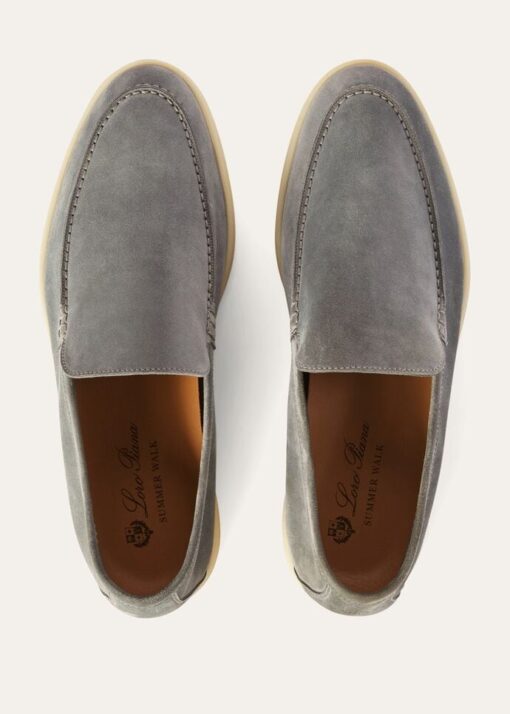 Loro Piana Loafer - Image 4