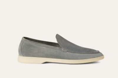 Loro Piana Loafer