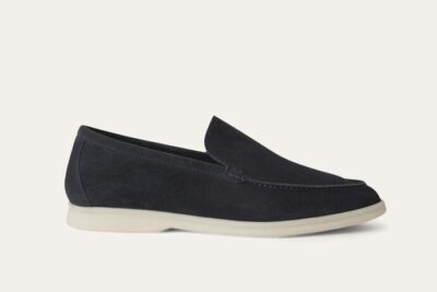 Loro Piana Loafer