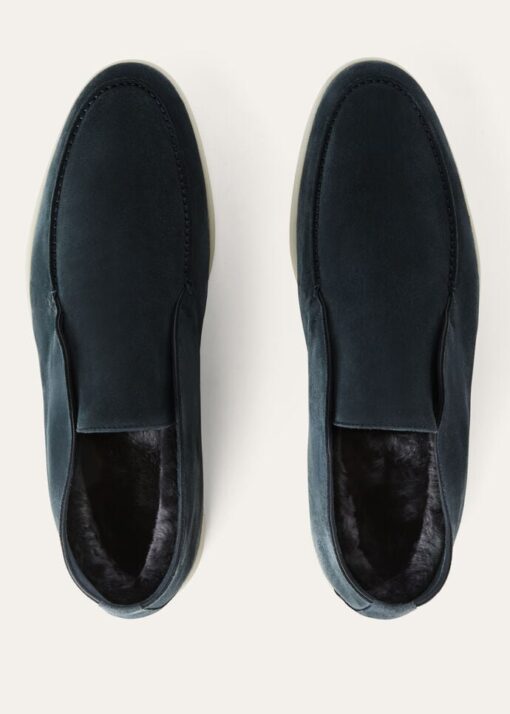 Loro Piana Loafer - Image 4
