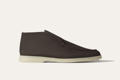 Loro Piana Loafer