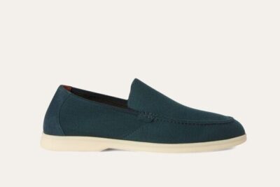 Loro Piana Loafer
