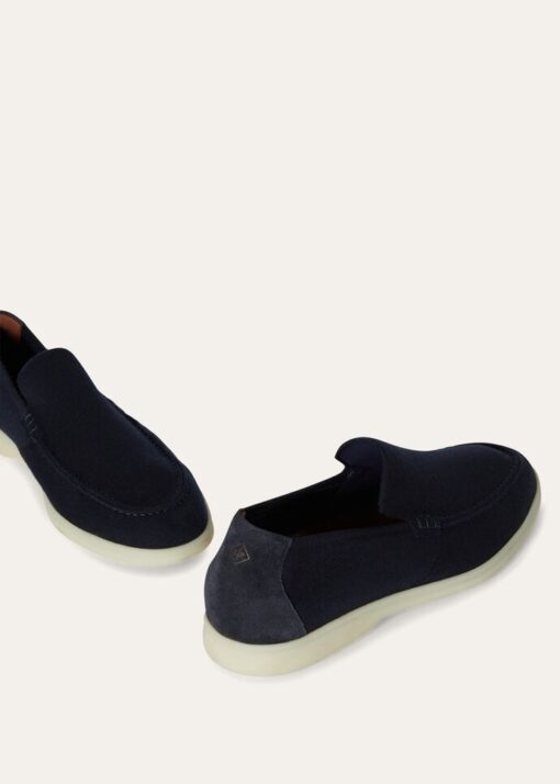 Loro Piana Loafer - Image 5