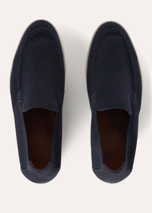 Loro Piana Loafer - Image 4
