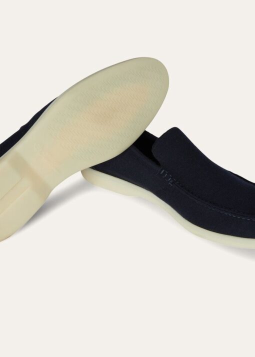 Loro Piana Loafer - Image 3