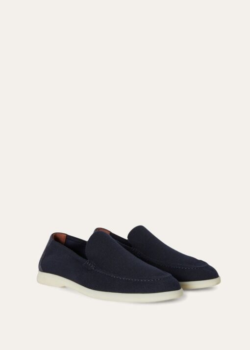 Loro Piana Loafer - Image 2