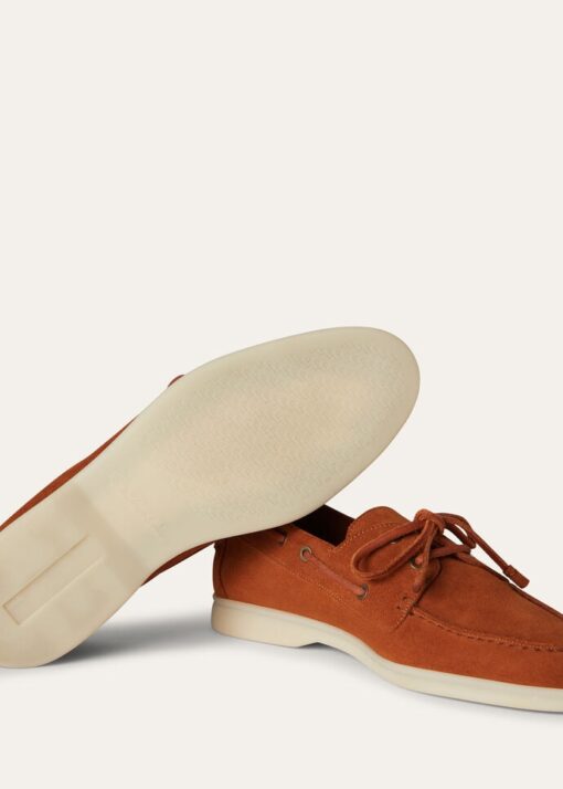 Loro Piana Loafer - Image 3