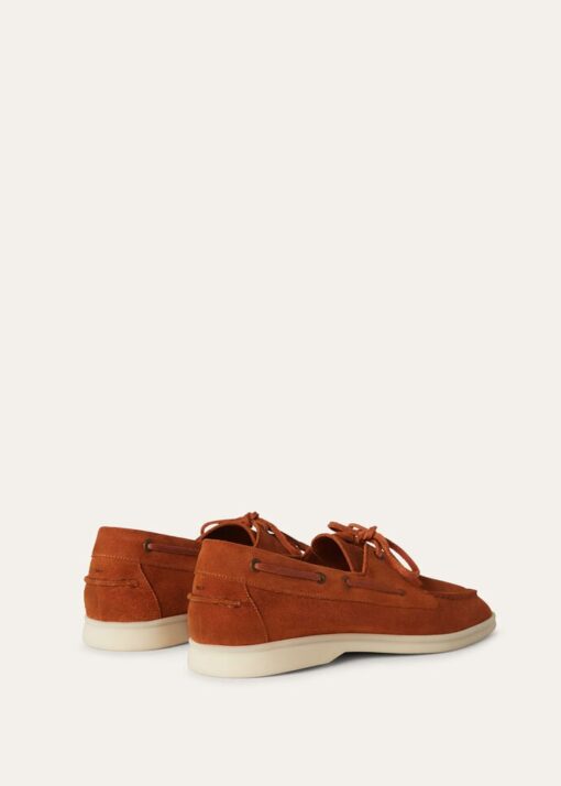 Loro Piana Loafer - Image 2
