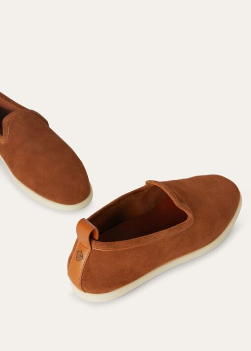 Loro Piana Loafer - Image 5