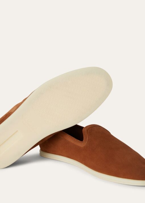 Loro Piana Loafer - Image 3