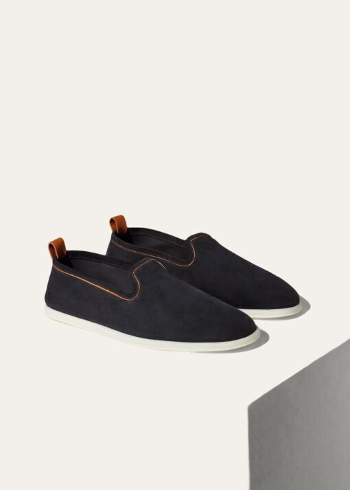 Loro Piana Loafer - Image 2