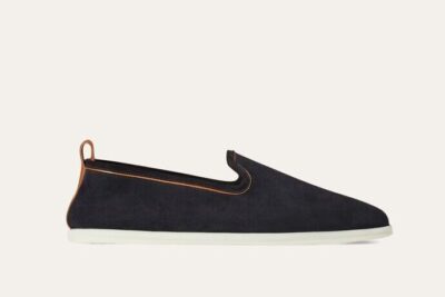 Loro Piana Loafer