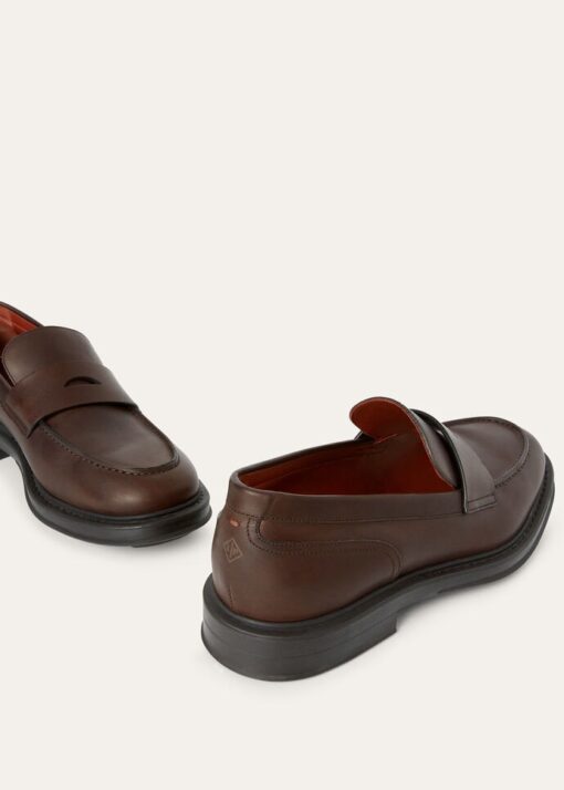 Loro Piana Loafer - Image 5