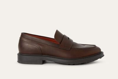 Loro Piana Loafer