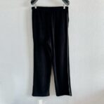 Celine Pant - Image 2