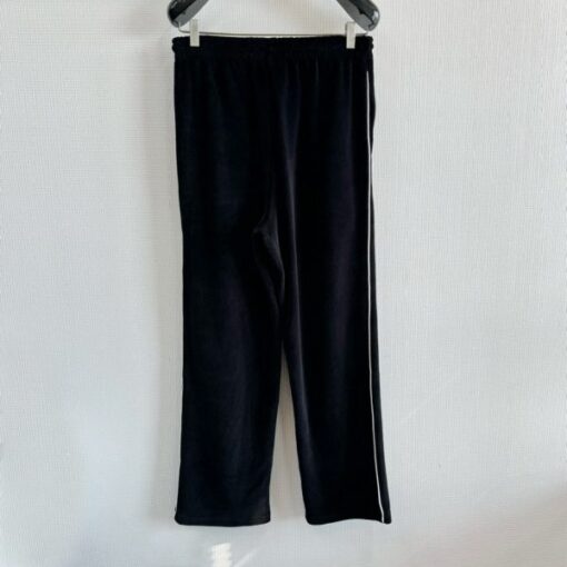 Celine Pant - Image 2