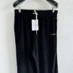 Celine Pant - Image 3