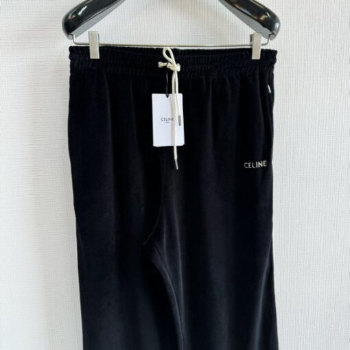 Celine Pant - Image 3