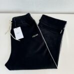 Celine Pant - Image 4