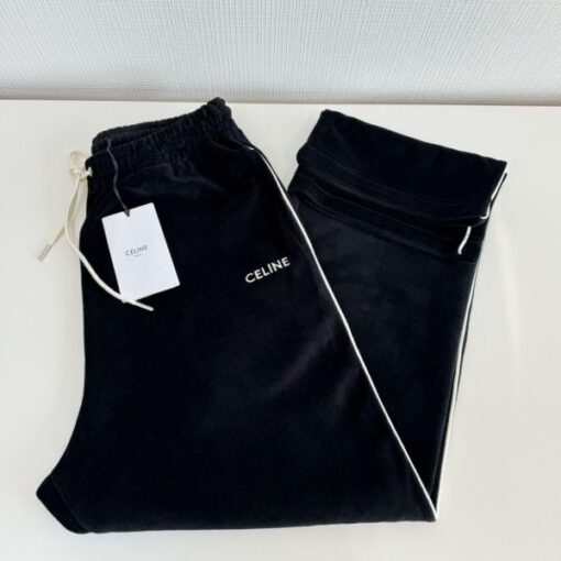Celine Pant - Image 4