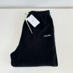 Celine Pant - Image 5