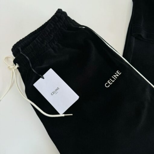 Celine Pant - Image 6