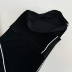 Celine Pant - Image 7