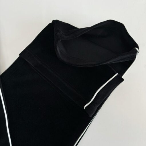 Celine Pant - Image 7