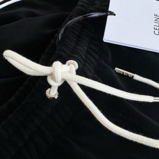Celine Pant - Image 8