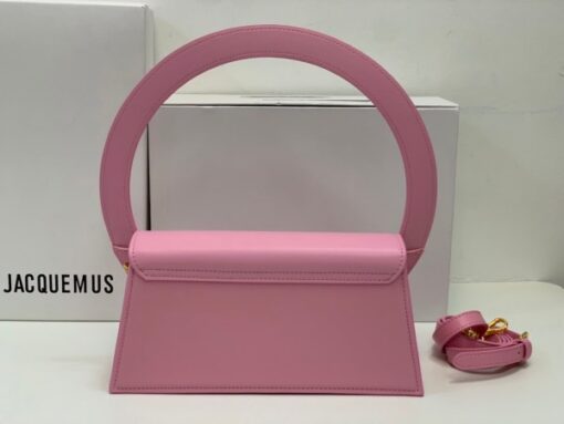 JAQCUEMUS BAGS - Image 2