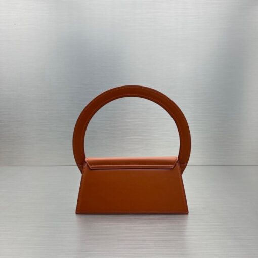JAQCUEMUS BAGS - Image 2