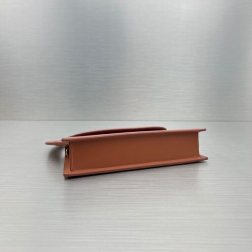 JAQCUEMUS BAGS - Image 3