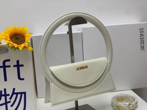 JAQCUEMUS BAGS - Image 3