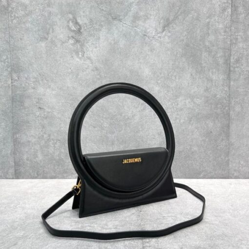 JAQCUEMUS BAGS - Image 2