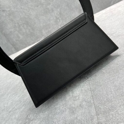 JAQCUEMUS BAGS - Image 3