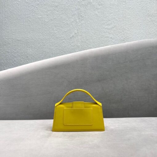 JAQCUEMUS BAGS - Image 2