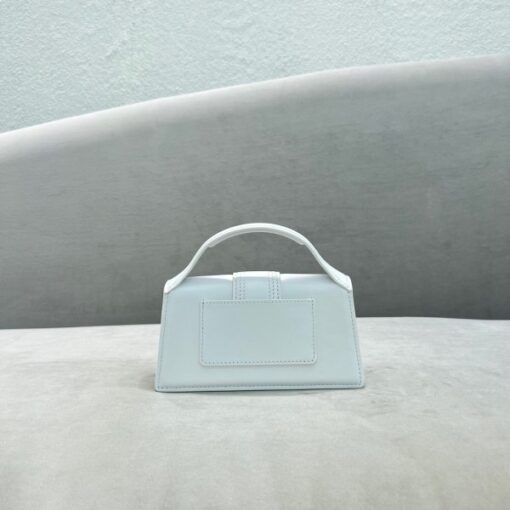 JAQCUEMUS BAGS - Image 2