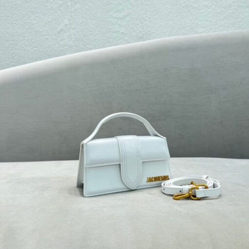 JAQCUEMUS BAGS - Image 3