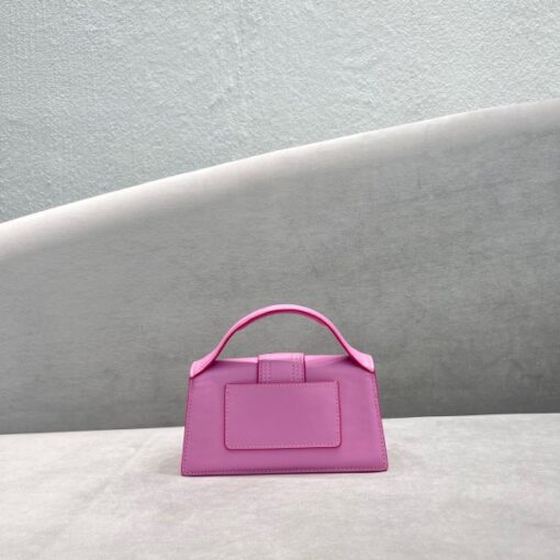 JAQCUEMUS BAGS - Image 2