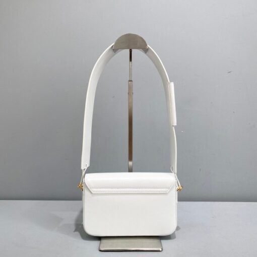 JAQCUEMUS BAGS - Image 2