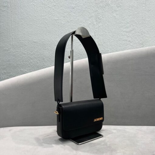 JAQCUEMUS BAGS - Image 2