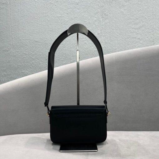 JAQCUEMUS BAGS - Image 3