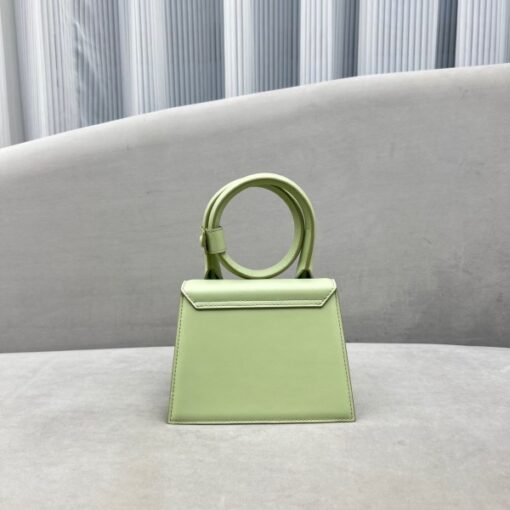 JAQCUEMUS BAGS - Image 2