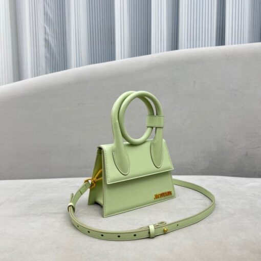 JAQCUEMUS BAGS - Image 3